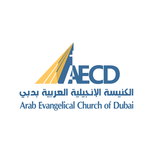 AECDubai logo