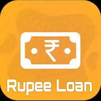 Rupee Urgent Cash Loan Guide