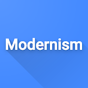Top 30 Education Apps Like Modernism | 20th Century English Literature - Best Alternatives
