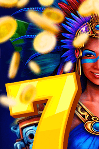 Gold Aztecs Era Apk Mod for Android [Unlimited Coins/Gems] 1