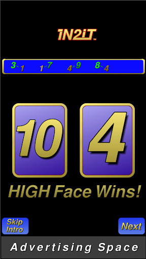 In2it Handheld Screen 2