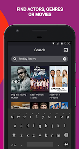 Filmes Online Grátis