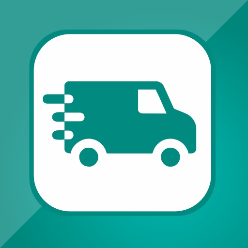 Boston Delivery logo