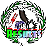 Cover Image of Download Ecz Results & Registration  APK