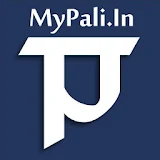 Pali Marwar (Mypali.In) icon