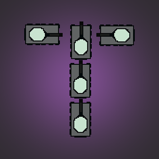 Tanks Remastered logo