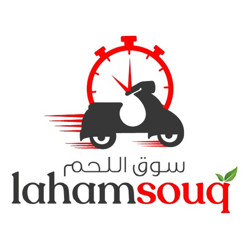 Laham Souq Delivery