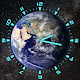 Planets Pack for Battery Saving Analog Clocks Download on Windows