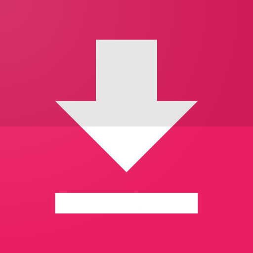 Downloader for Reels &Videos Download on Windows