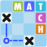 X-Match icon