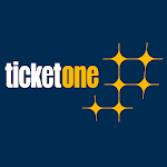 Cover Image of Download TicketOne.it 3.18.41 APK