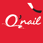 Cover Image of ダウンロード Onail  APK