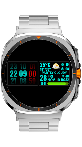 Screenshot 24