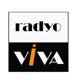 Radyo Viva icon