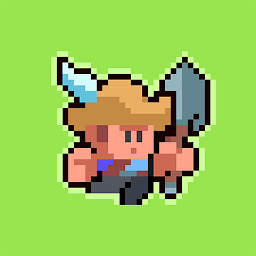 Village Heroes