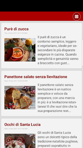 SB Non Stop - Salute Benessere