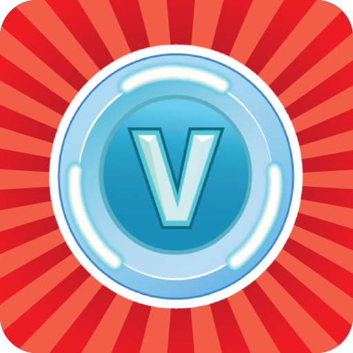 FN& VBucks Download on Windows