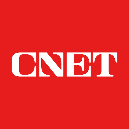 CNET: News, Advice & Deals  Icon