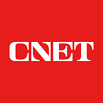 Cover Image of ดาวน์โหลด CNET: ข่าวเทคโนโลยี รีวิว วิดีโอ & ดีลที่ดีที่สุด  APK