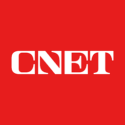 Icon image CNET: News, Advice & Deals