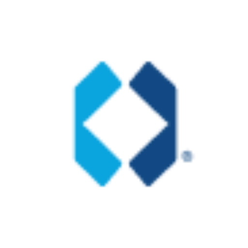 Sync logo