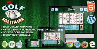 13 in 1 Card Games - Screenshot 2