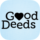 Good Deeds icon