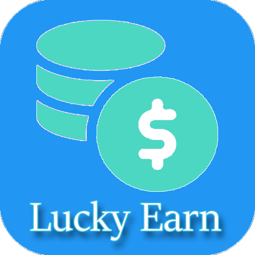Weekly Earn 2023 Download on Windows
