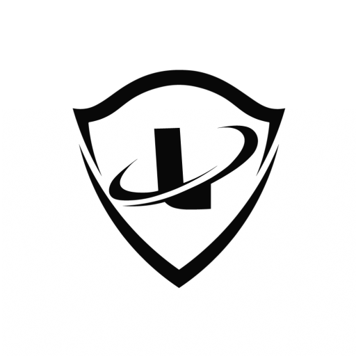 Lidere Proteção Veicular logo