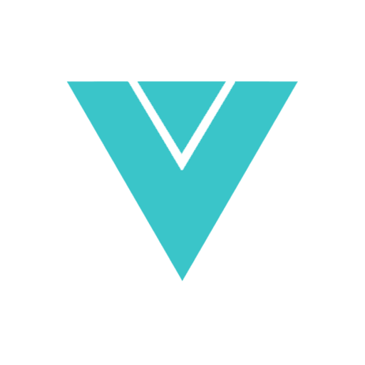 Verve Connect logo