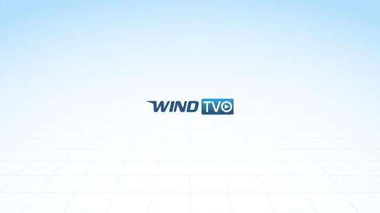 Vista previa de la aplicación
