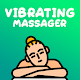 Vibration Body Massager Download on Windows