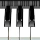Piano Keyboard : Digital Music App Download on Windows