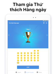 Ảnh chụp màn hình