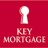 Key Mortgage Loan Tracker icon