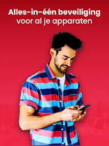 Screenshotafbeelding