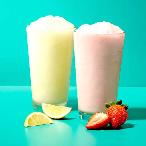 Smoothie Recipes Free Windowsでダウンロード