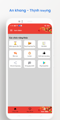 Tết Screen 3