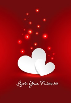 World of Love: Romantic Images Messages Roses Gifsのおすすめ画像1