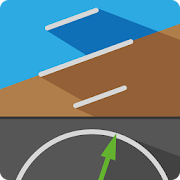 Top 30 Education Apps Like IFR Flight Simulator - Best Alternatives