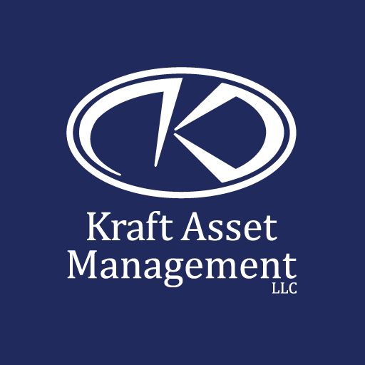 Kraft Asset logo