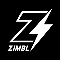 Icon image ZIMBL