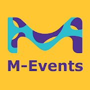 M-Events