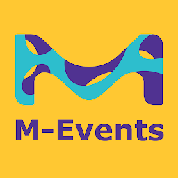 Icon image M-Events