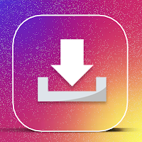 Reels downloader for instagram