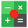 Multi Calculator (BD)