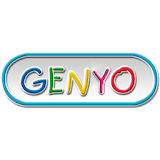 Genyo icon