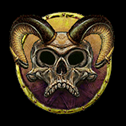 Icon image The Quest