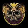 The Quest MOD APK 20.0.5 (Unlimited Money)