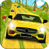 Real Dirt Car Racing Ultimate Racer Drive Speed icon